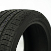 Летние шины Roador Amaro 777 315/35R21 111V