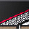Оперативная память Apacer TEX 32ГБ DDR4 3200 МГц AH4U32G32C282TBAA-1