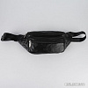 Poshete 252-870-BLK (черный)