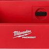 Полка Milwaukee Packout 4932480713