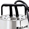 Дренажный насос Einhell GC-DP 1020 N