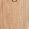 Разделочная доска Regent Inox Bosco 93-BO-15-05