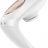 Вибратор Satisfyer Pro 4 couples J2018-18