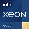 Процессор Intel Xeon Gold 6334