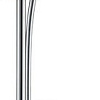 Душевая система Hansgrohe Raindance Select E 150 [27856000]