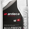 Антифриз Ardeca Alu Freeze G12+ ARD080001-001 1л