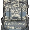 Helios Knapsack Silver Knight КМФ 118-G (цифра)