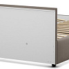 Кровать Moon Trade Prima Classic New 1220/К002607 180x200