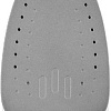 Утюг CENTEK CT-2321 (мятный)