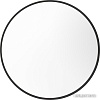 Зеркало eMZe Color 80 (черный)
