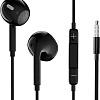 Наушники Perfeo Repro (черный)