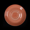 Блюдце Corone Natura HL900900D фк0983