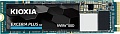 SSD Kioxia Exceria Plus G2 500GB LRD20Z500GG8