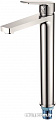 Смеситель Groneo G11251