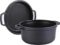 Кастрюля Maestro MR-4120