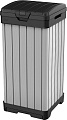 Контейнер для мусора Keter Rockford 236996