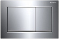 Geberit Omega 30 115.080.KH.1 (глянцевый/матовый хром)