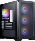 Корпус Accord ACC-AM08