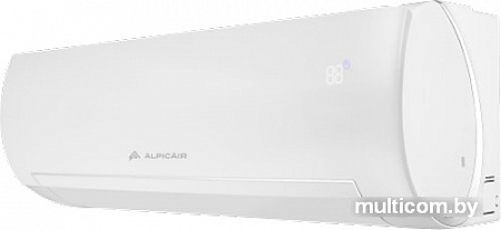 Сплит-система AlpicAir AWI/AWO-53HRDC1C