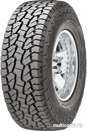 Автомобильные шины Hankook Dynapro AT-m RF10 215/75R15 100S