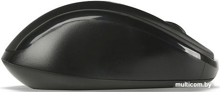 Мышь SmartBuy SBM-597D-K