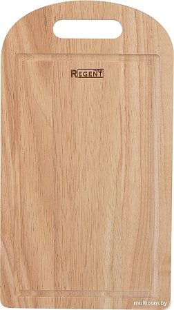 Разделочная доска Regent Inox Bosco 93-BO-15-05