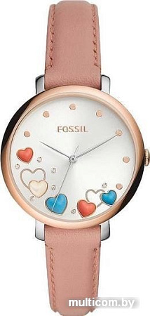 Наручные часы Fossil ES5065