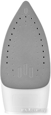 Утюг CENTEK CT-2321 (мятный)