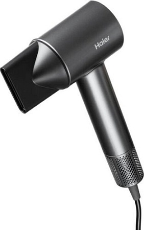 Фен Haier HHD-603