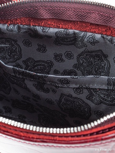 Женская сумка Cagia 813818