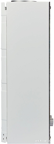 Газовая колонка Ballu GWH 10 Fiery Glass Mirror