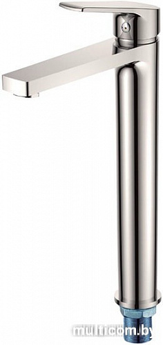 Смеситель Groneo G11251