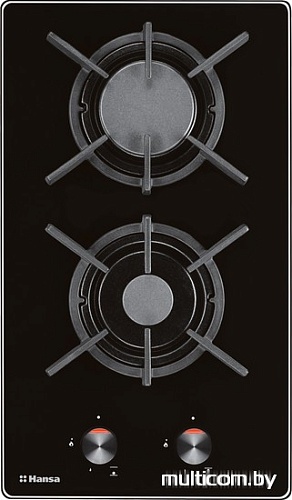 Варочная панель Hansa BHKS31038