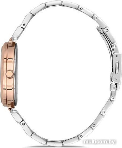 Наручные часы Daniel Klein DK12712-5