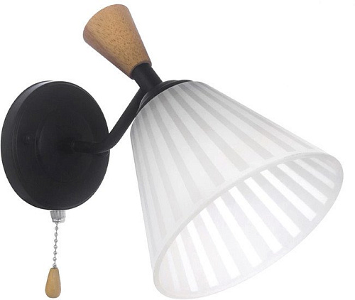 Бра Aitin Pro N4364/1W