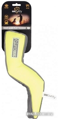 Игрушка для собак Duvo Plus Молния 11538/DV