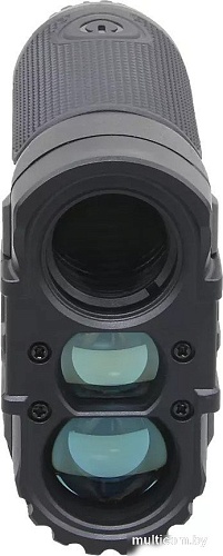 Лазерный дальномер Vector Optics Paragon 6x21 GenIII BDC (Balistic)