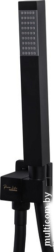 Душевой гарнитур Maxonor Pure Life PL6102-7