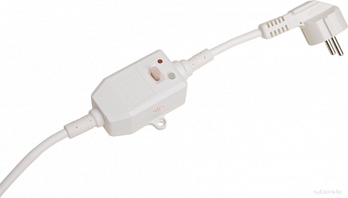 Накопительный электрический водонагреватель Oasis Plain PA-100