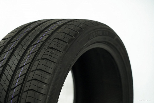 Летние шины Roador Amaro 777 315/35R21 111V
