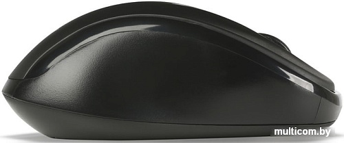 Мышь SmartBuy SBM-597D-K