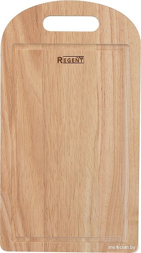 Разделочная доска Regent Inox Bosco 93-BO-15-05