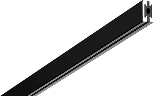 Шинопровод ST Luce Farm ST024.429.00