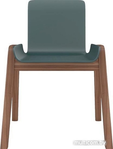 LoftyHome Larch (green)