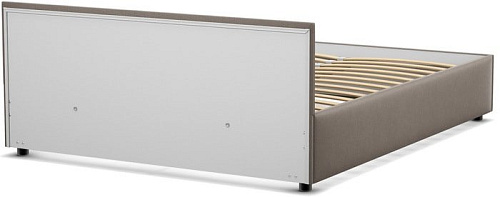 Кровать Moon Trade Prima Classic New 1220/К002607 180x200