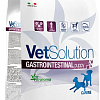 Сухой корм для собак Monge Vet Solution Gastrointestinal При заболеваниях жкт 5 кг