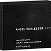 Angel Schlesser Homme edT (125 мл)