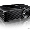 Проектор Optoma S381