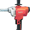Дрель-миксер Makita MT M6600