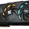 Видеокарта Gigabyte GeForce RTX 5080 Gaming OC 16G GV-N5080GAMING OC-16GD